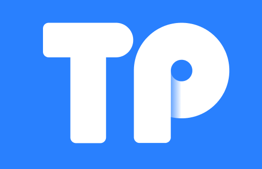 玩转IM钱包合约：查询小技巧分享